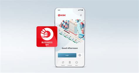 ocbc velocity login